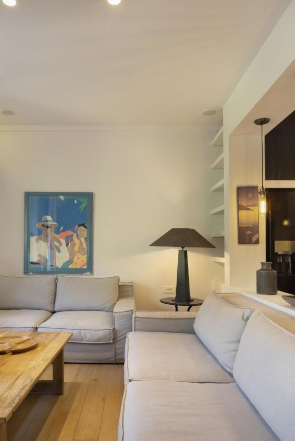 Elegant, Chic, Hip 2 Bedroom W/ Forest View In Athens! Dış mekan fotoğraf