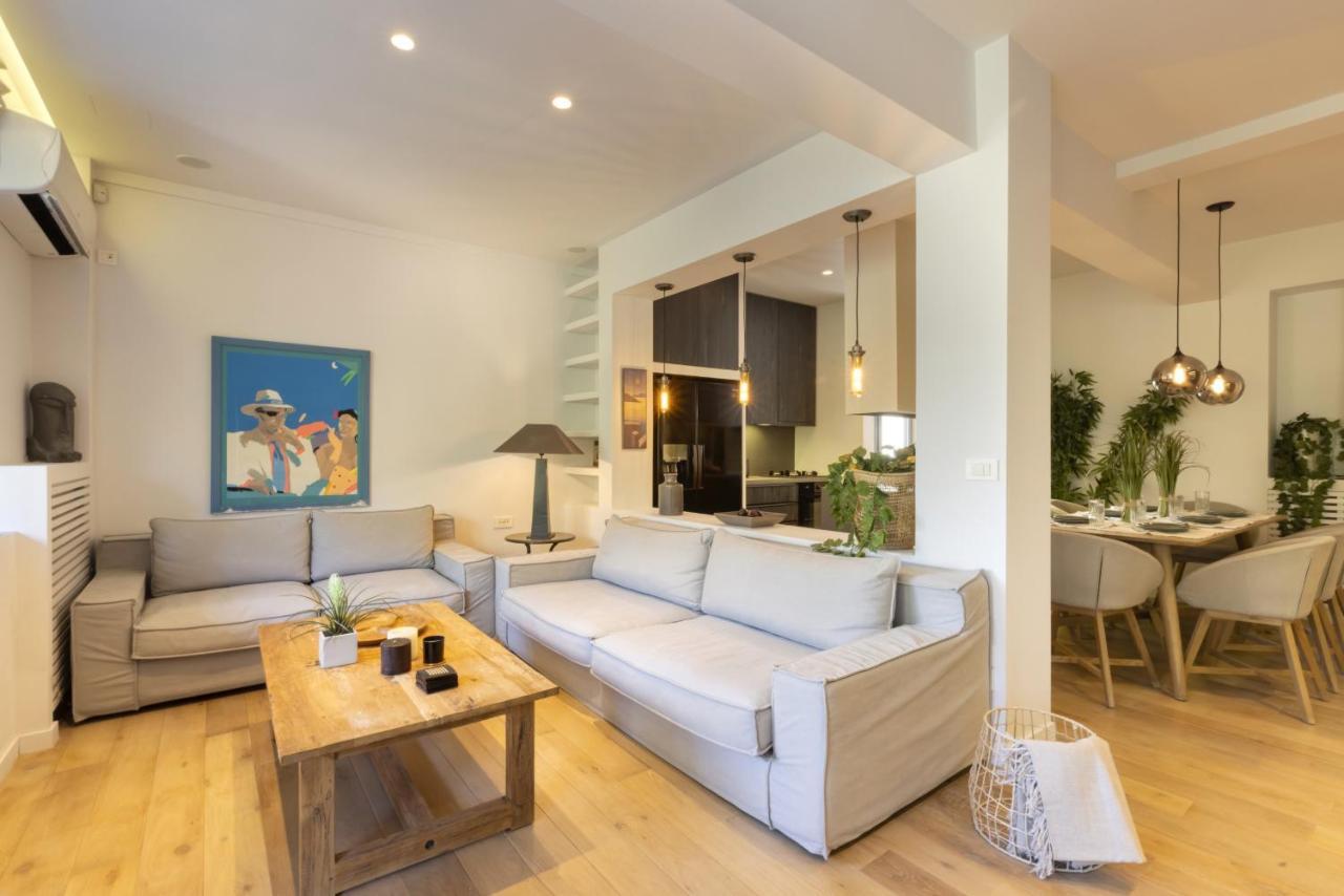 Elegant, Chic, Hip 2 Bedroom W/ Forest View In Athens! Dış mekan fotoğraf