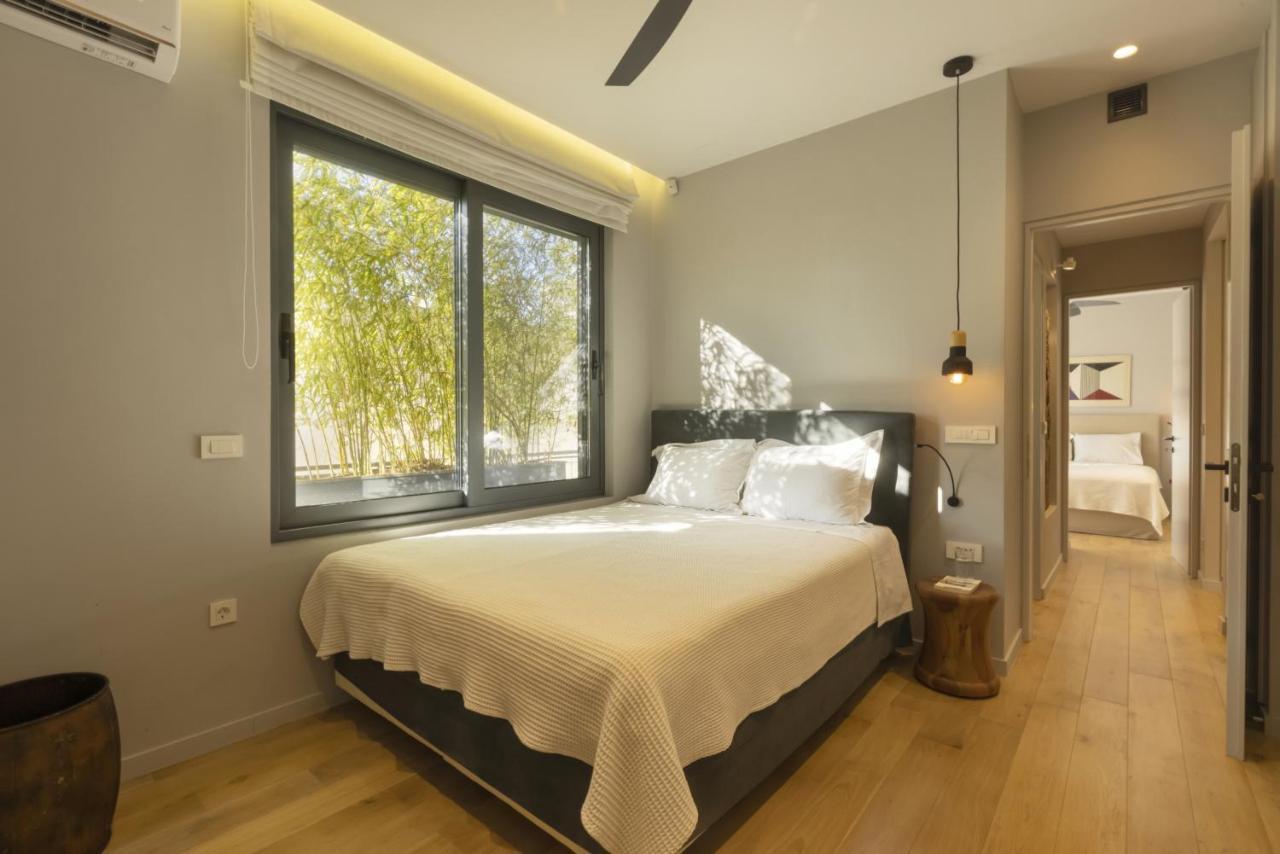 Elegant, Chic, Hip 2 Bedroom W/ Forest View In Athens! Dış mekan fotoğraf