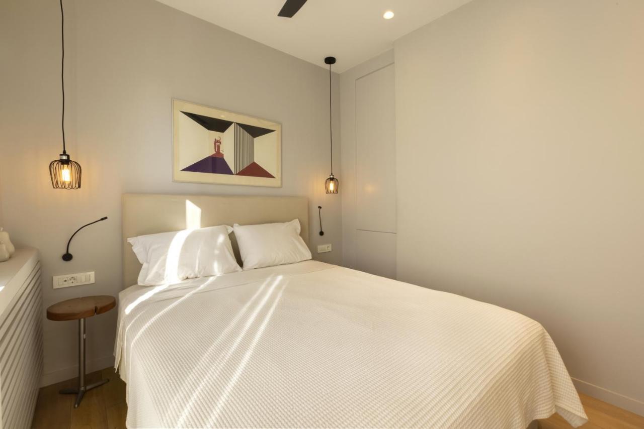 Elegant, Chic, Hip 2 Bedroom W/ Forest View In Athens! Dış mekan fotoğraf